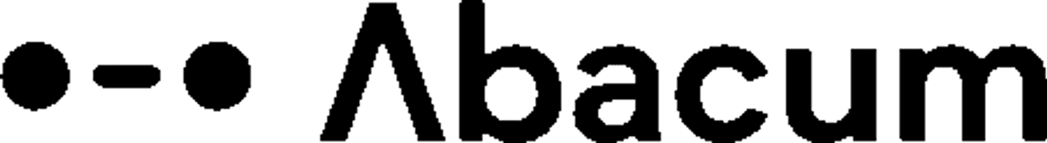 Abacum