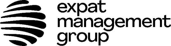 Expat Management Group