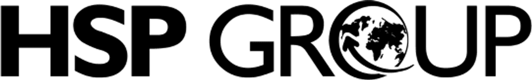 HSP Group