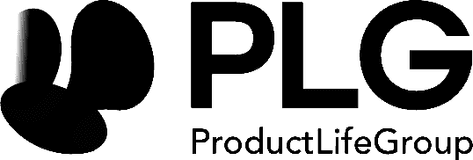 ProductLife Group