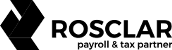 Rosclar