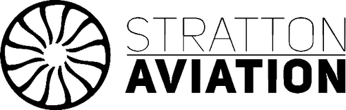 Stratton Aviation